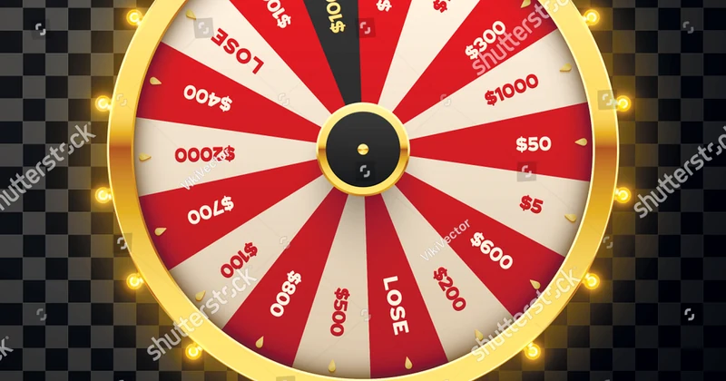 winzir promo code banner 2